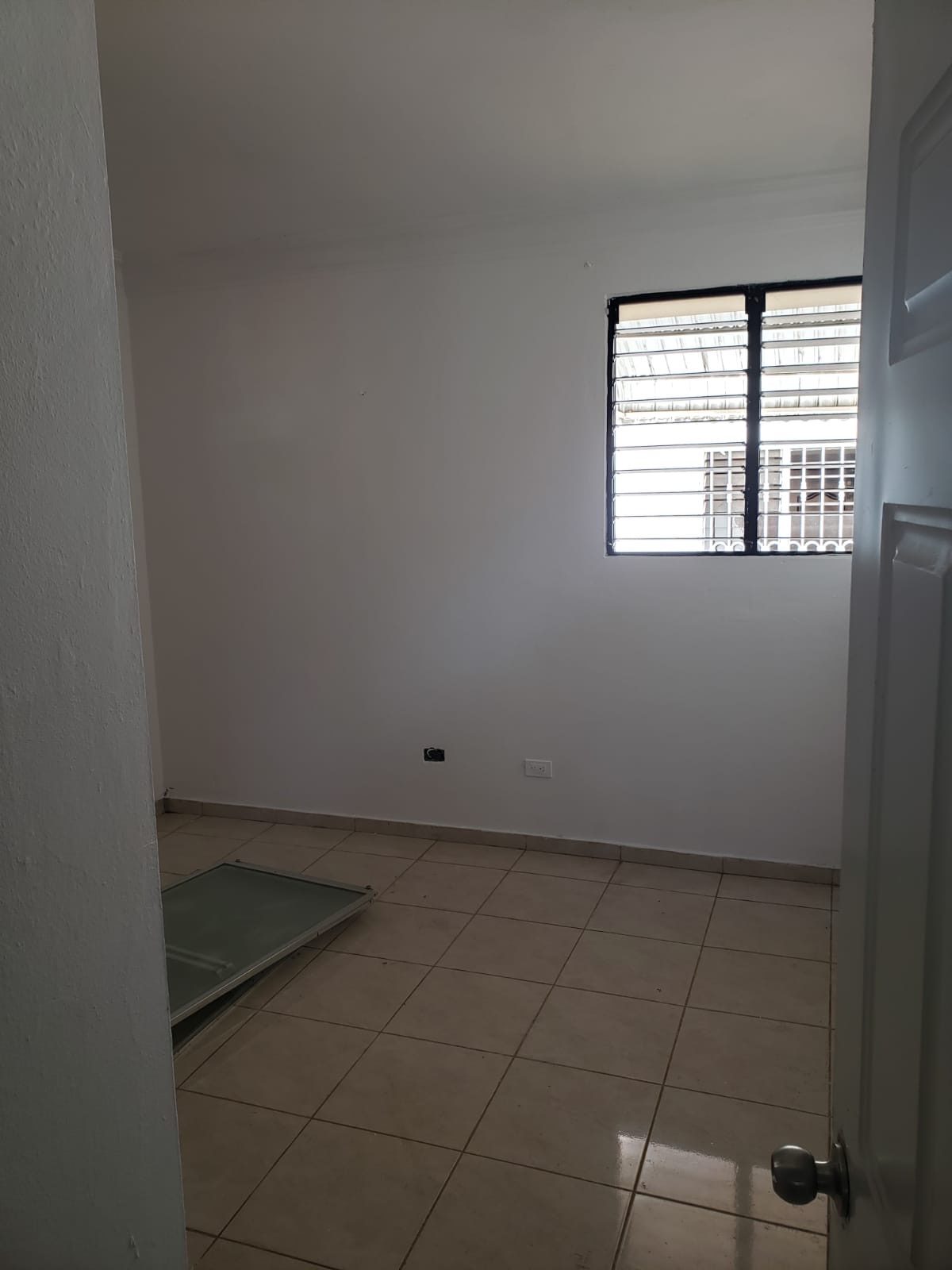 apartamentos - Vendo Santiago de los caballeros tres hab dos baño 7