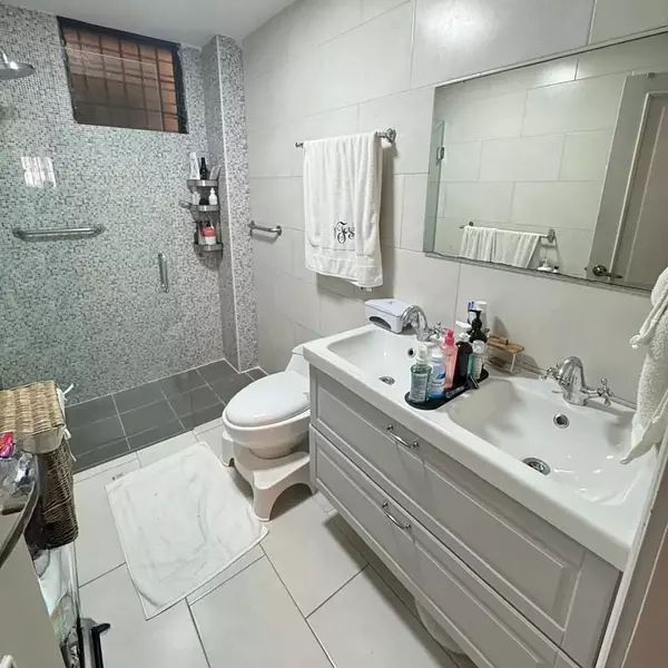 apartamentos - 🔵Apartamento piso 6 en piantini 2