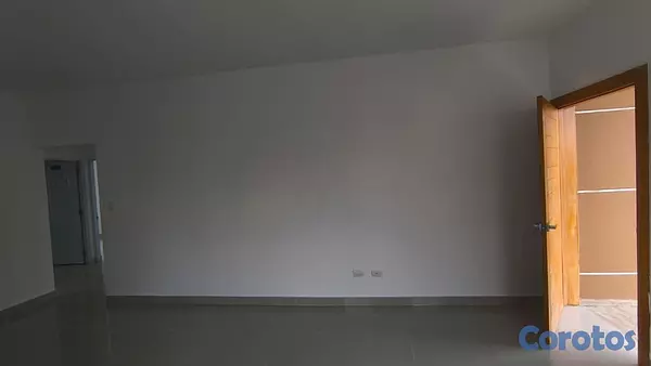 casas vacacionales y villas - En Venta Villa en Palma Coral Punta Cana 2