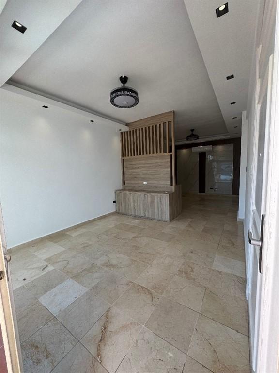 apartamentos - Venta en Piantini 1