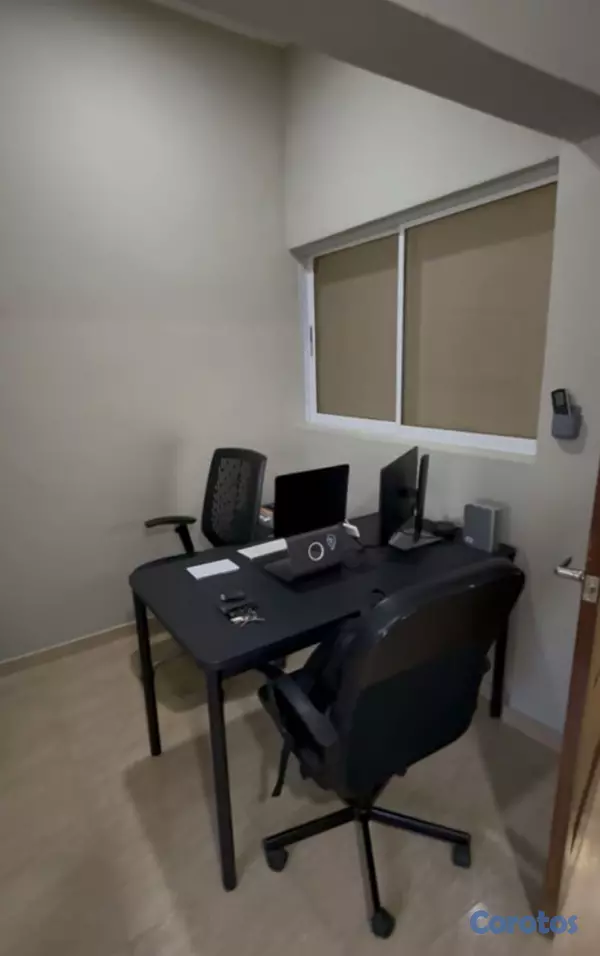 casas - se vende casa  6