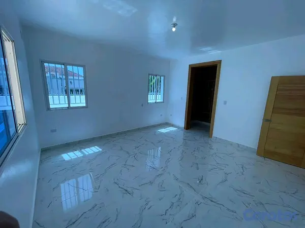 casas vacacionales y villas - titulo deslindado 16