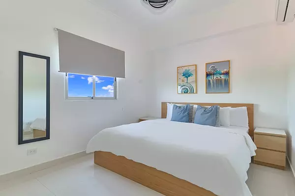 apartamentos - 𝘃𝗲𝗻𝗱𝗼 𝗮𝗽𝘁𝗼 𝗲𝗻 𝘇𝗼𝗻𝗮 𝘂𝗻𝗶𝘃𝗲𝗿𝘀𝗶𝘁𝗮𝗿𝗶𝗮.𝗨𝗦𝗗𝟮𝟭𝟱,𝟬𝟬𝟬 6