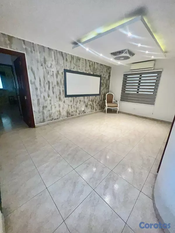 apartamentos - apartamento en alquiler-las praderas 5