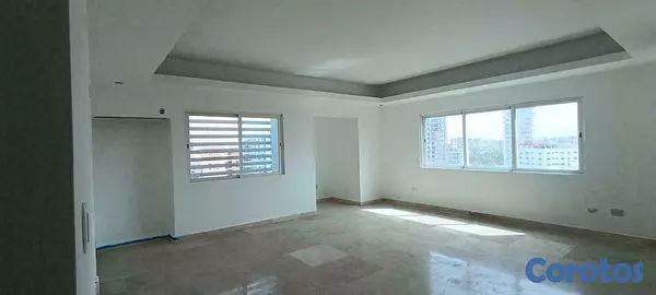 apartamentos - Cacicazgos con Vista al Mar. 339 mts excelente Ubicación 2