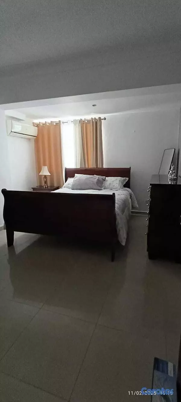 apartamentos - ¡Excelente Oportunidad Alquilo en Bella Vista! 2