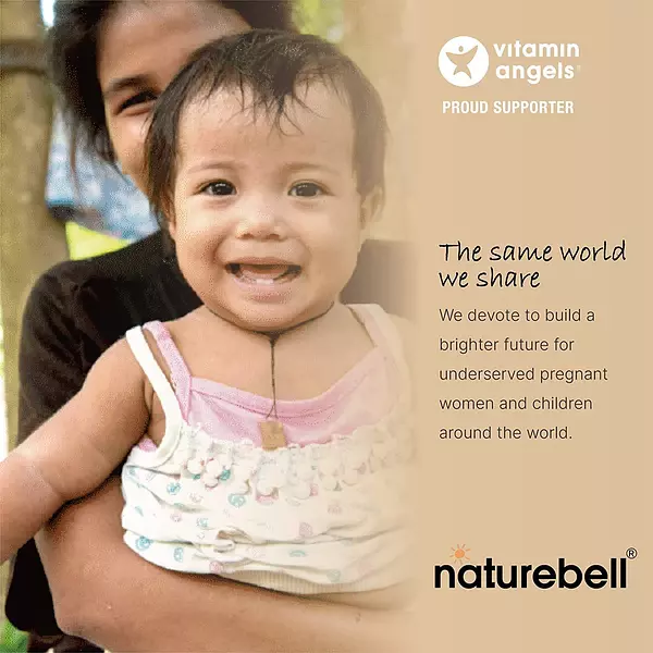 Salud y Equipamiento Médico - Complejo De Vitamina K Naturebell, K1 + K2 (mk-7 Y Mk-4) 2,6 5