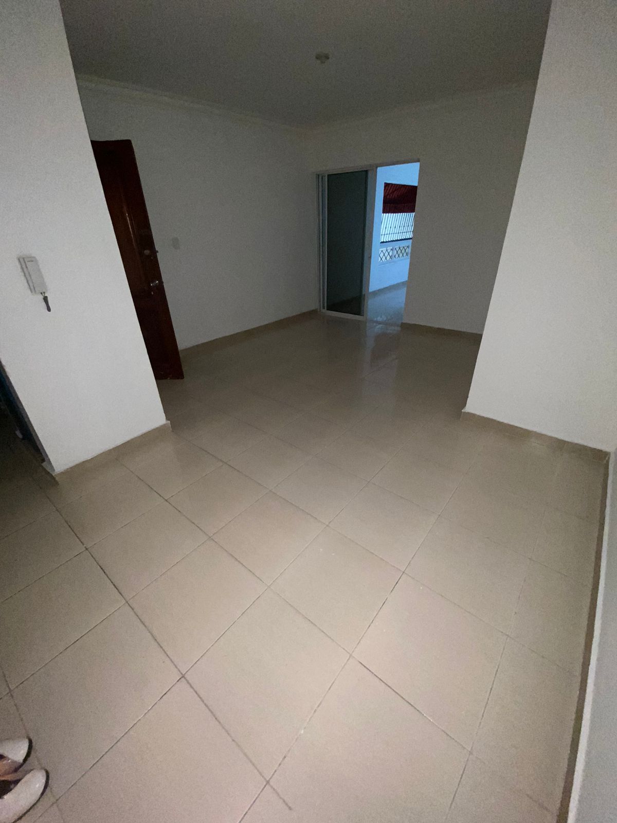apartamentos - Alquilo apartamento en Alma Rosa II  2