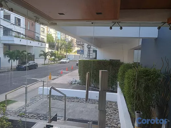apartamentos - Vendo Apto 2 Habs. en TORRE MONARCA, Ens. EL VERGE 9