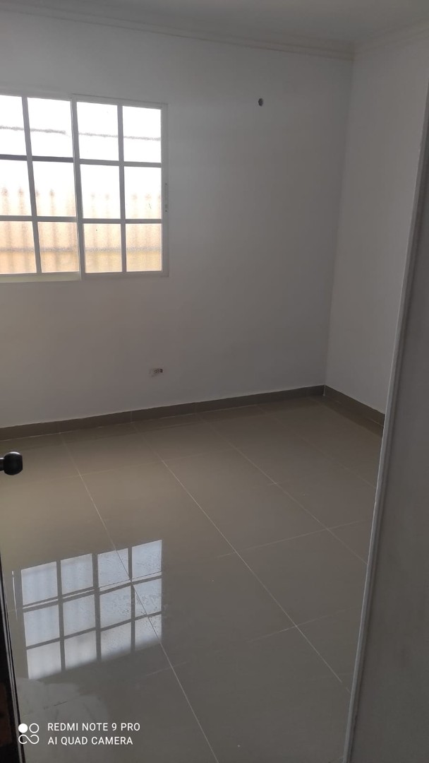apartamentos - Vendo Apartamento tipo C  4 piso en Ciudad real 2 
Precio 5,000,000  0