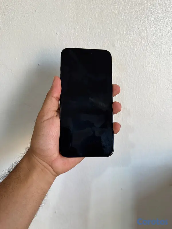 celulares y tabletas - IPHONE 15 PRO MAX 256GB FACTORY 6