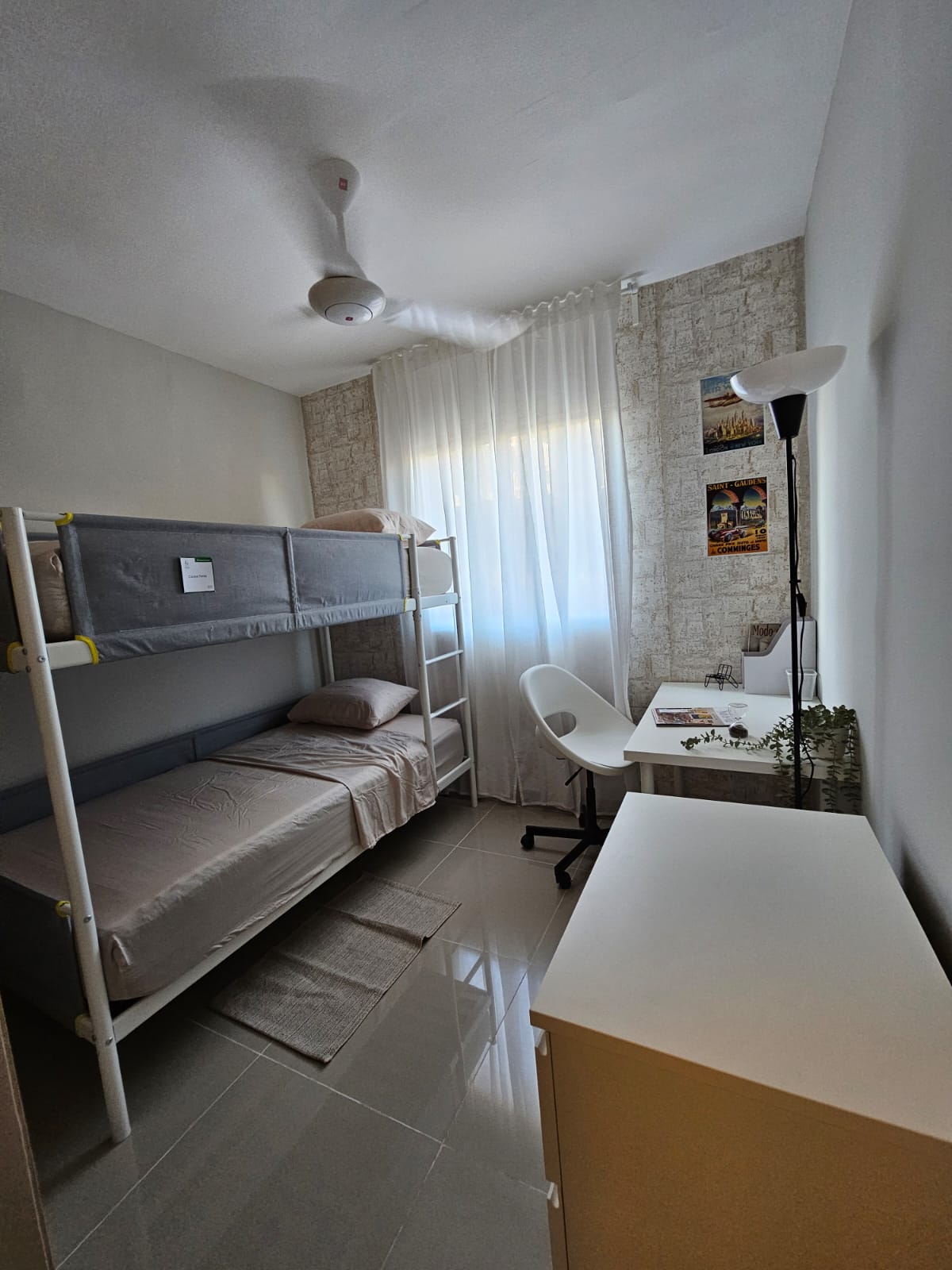 apartamentos - PROYECTOS APART JACOBO MAJLUTA NUEVOS 0