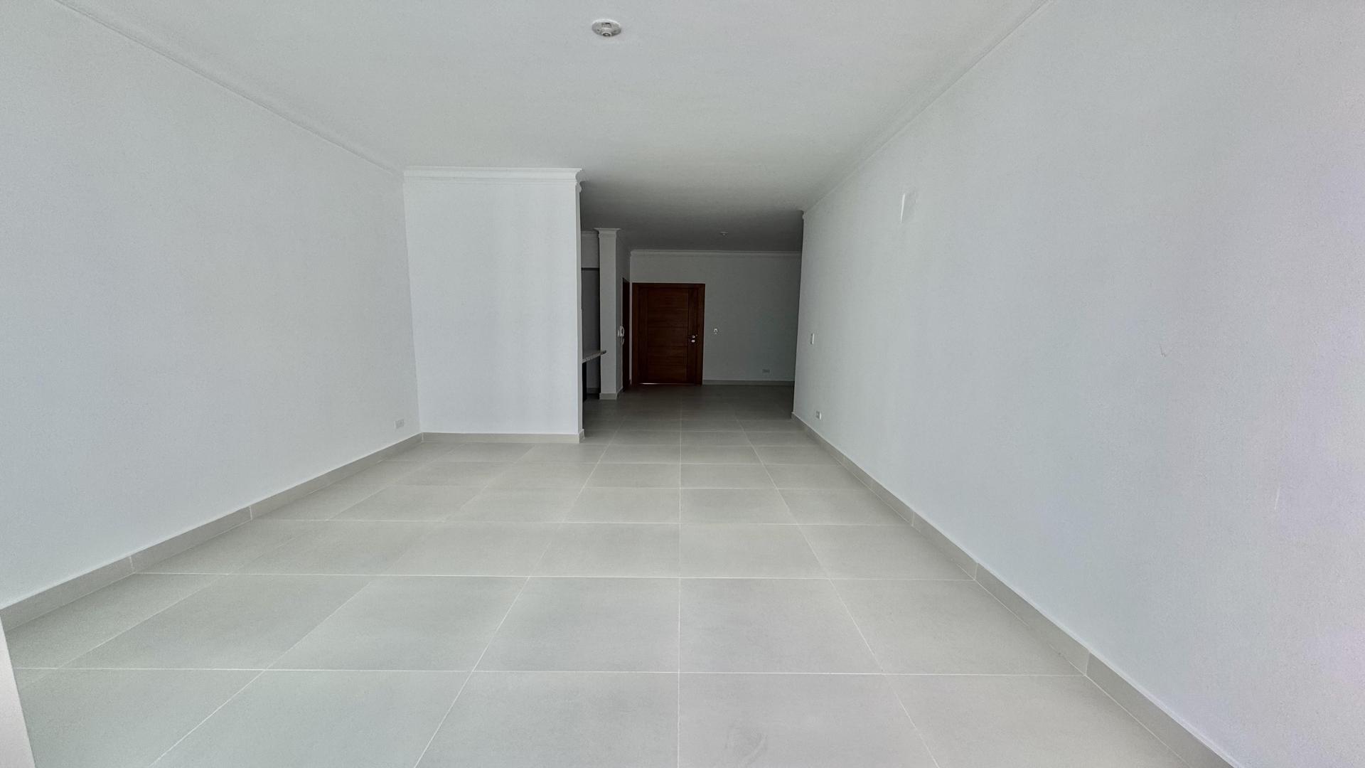 apartamentos - Apartamentos Nuevos en Naco 4