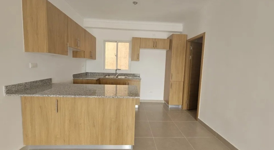 apartamentos - Penthouse Nuevo en Venta – Brisas de las Colinas V
