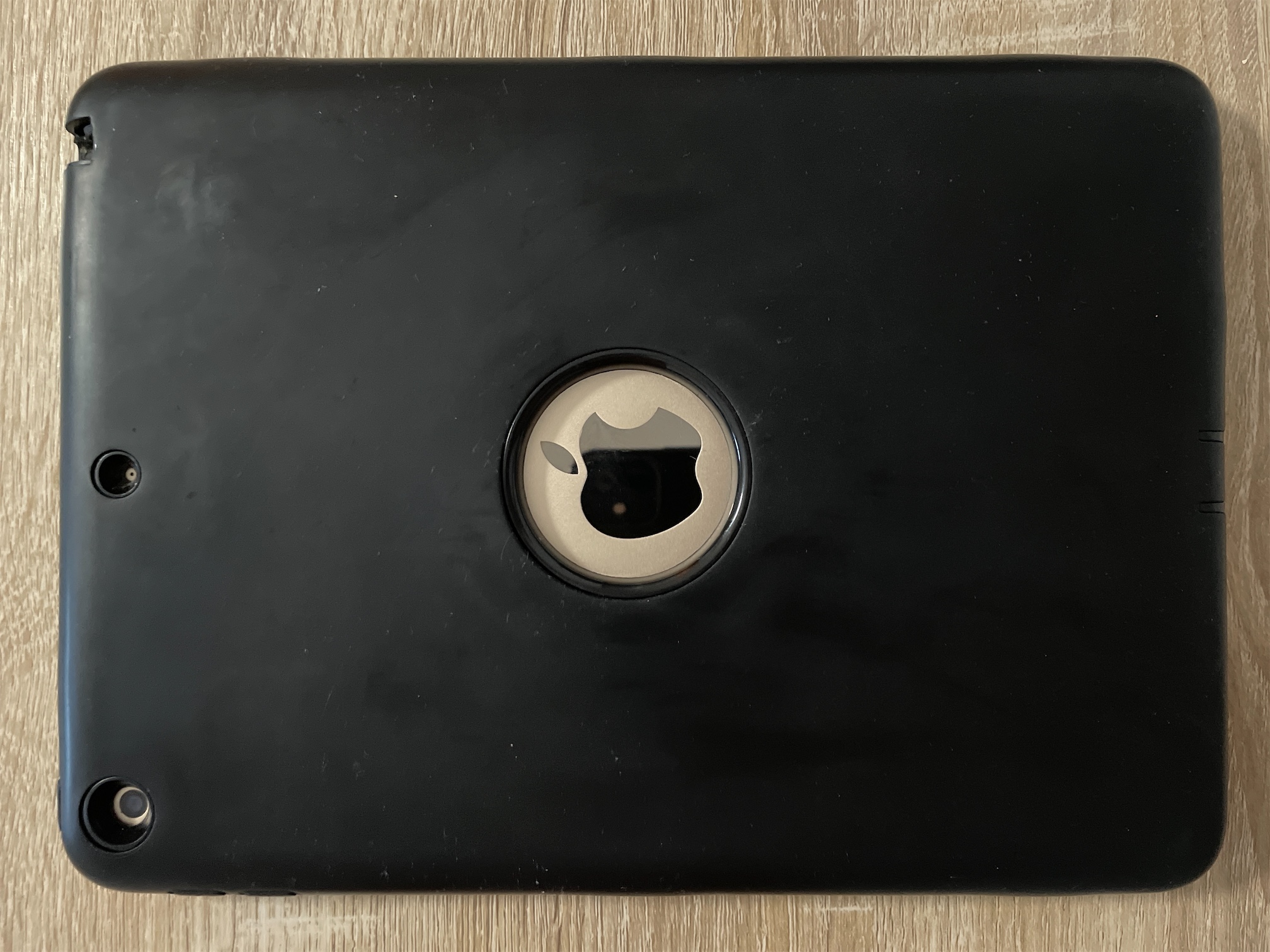 celulares y tabletas - IPad 5ta Generación (128gb) 4