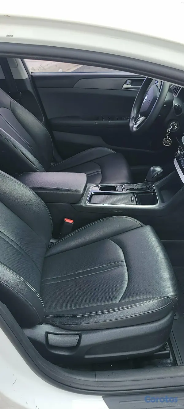 carros - Excelente Condiciones 9