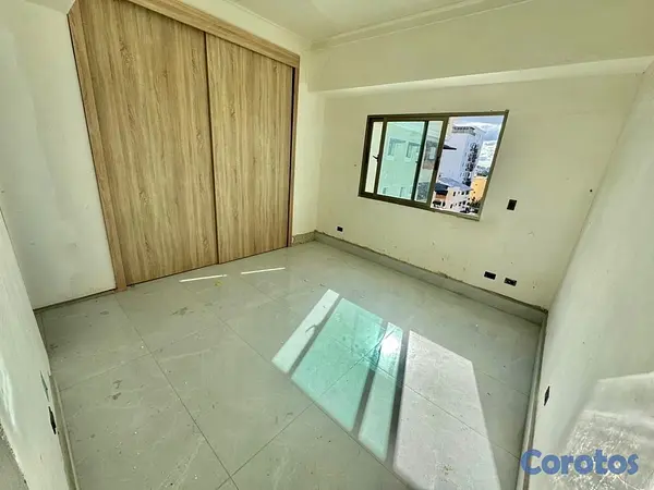 apartamentos - venta apartamento- Avaristo morales  2