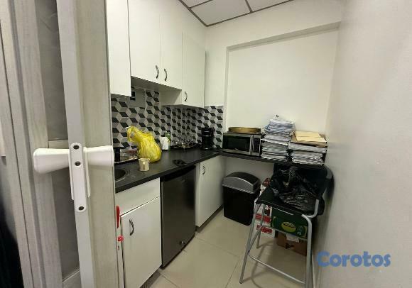 oficinas y locales comerciales - Local Comercial de 40m2 en la Independencia en venta 10