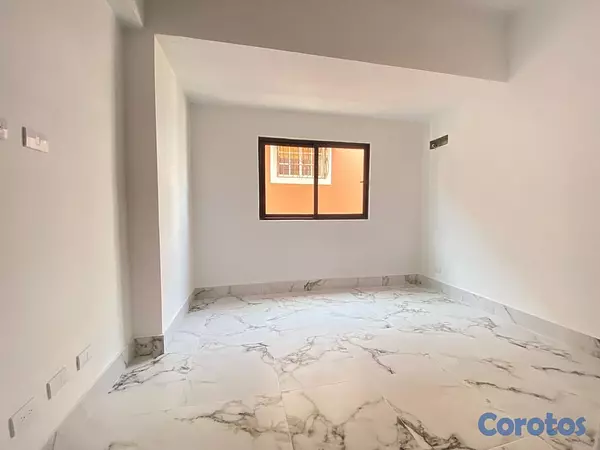 apartamentos - venta en bella vista moderno apto moderno US 360,000 9