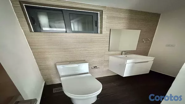 apartamentos - Apartamento Nuevo en Arroyo Hondo Viejo 10
