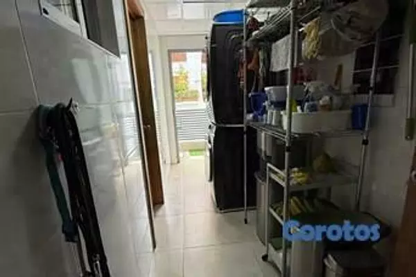 apartamentos - elegante apartamento en serralle 7