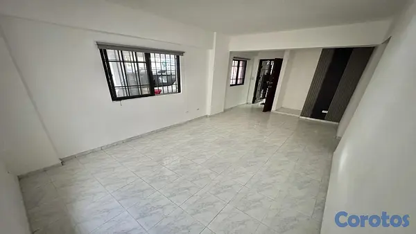 apartamentos - Apartamento en Mirador Sur 3