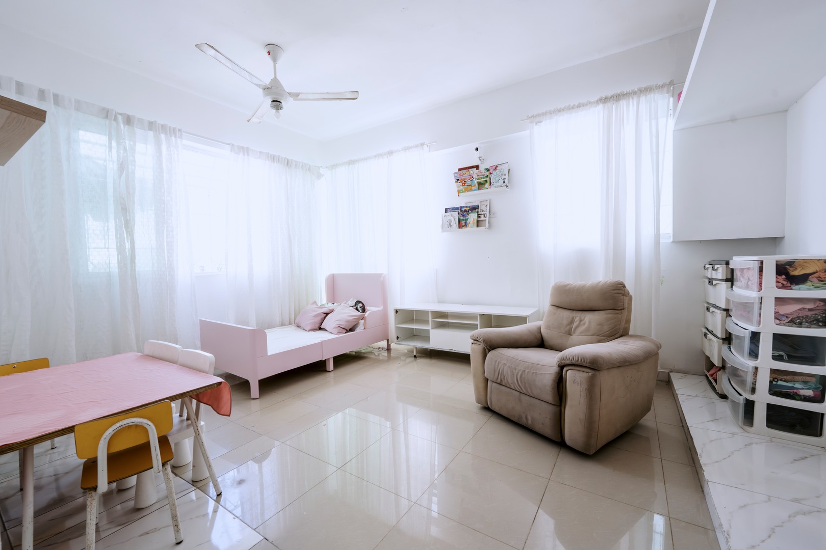 apartamentos - VENTA DE APARTAMENTO EN EL SECTOR MIRAMAR📍SD 7