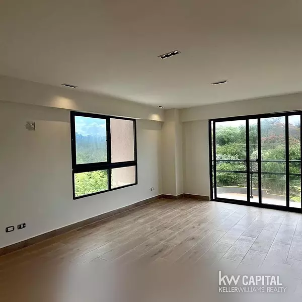 apartamentos - Se venden apartamentos en Mirador Sur tipo Loft 8