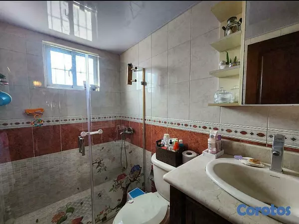 apartamentos - Amplio apto en Renacimiento 2