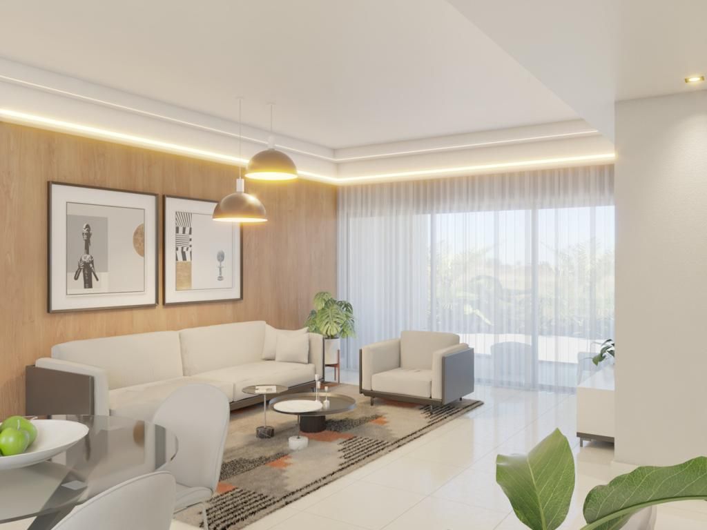 apartamentos - Apartamento en buenos aires de independecia 8