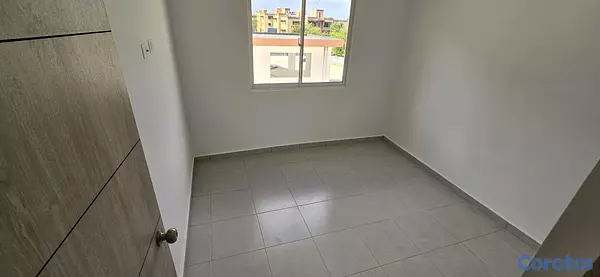 apartamentos - Apartamento  en venta en la Jacobo residencial Ita Esther nuevo a estrenar  19