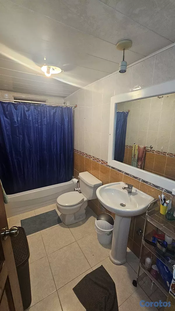 apartamentos - Apartamento en Venta Arroyo Hondo 8