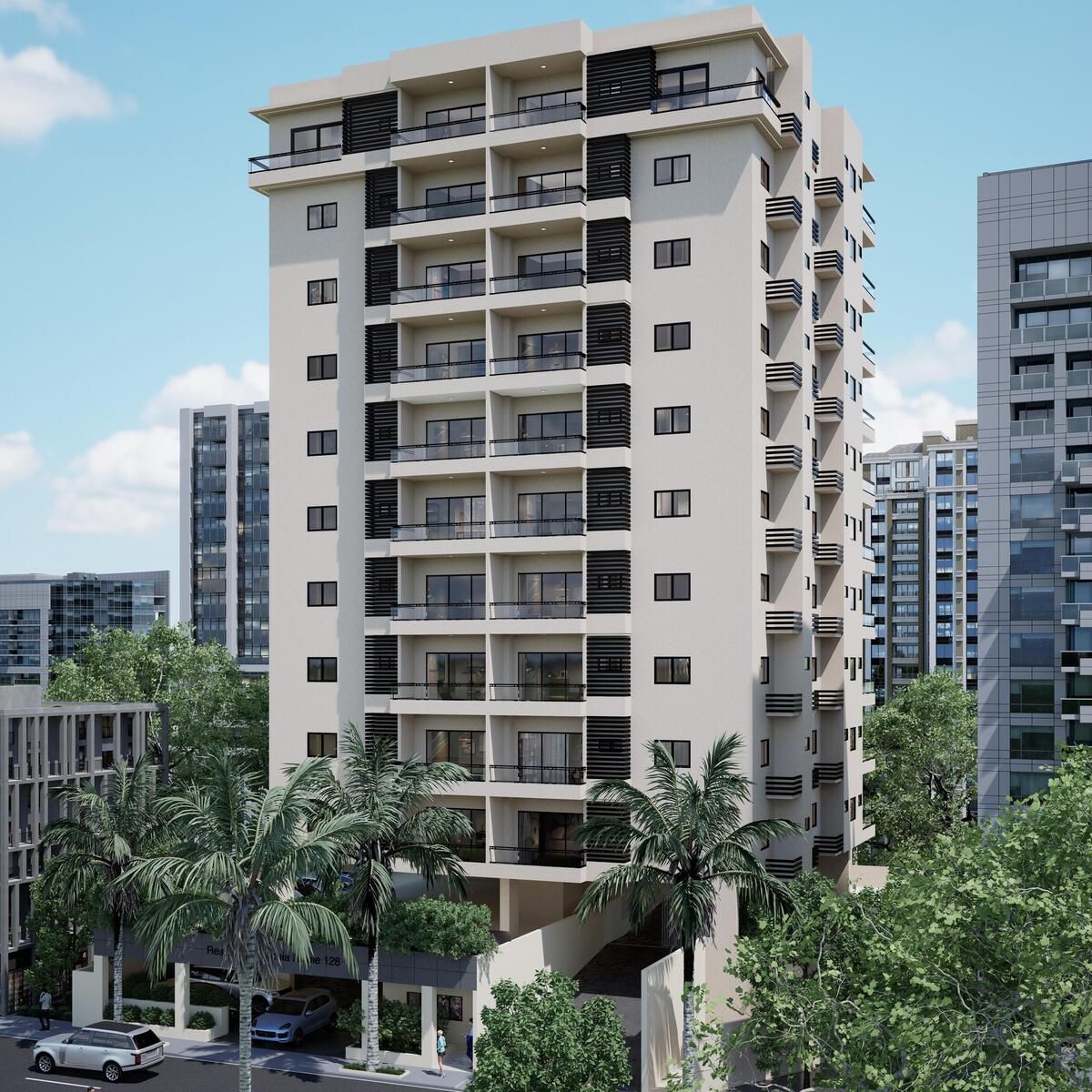 apartamentos - Apartamentos en la Esperilla de 1, 2 y 3 hab 0