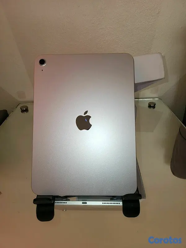 celulares y tabletas - ipad A16 2025 gen11 9