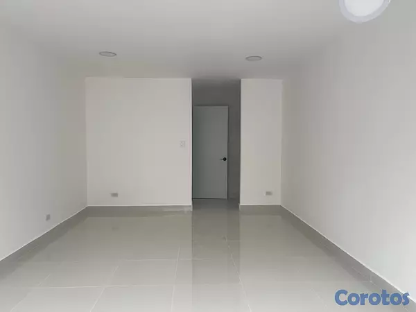 oficinas y locales comerciales -  Hermoso Local comercial en alquiler  4