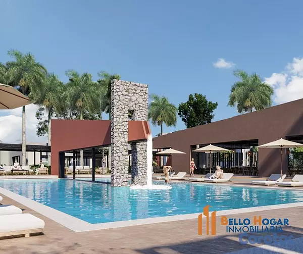 casas - 🏡 Casas de 2 Niveles desde US$112,600 | Reserva co 15