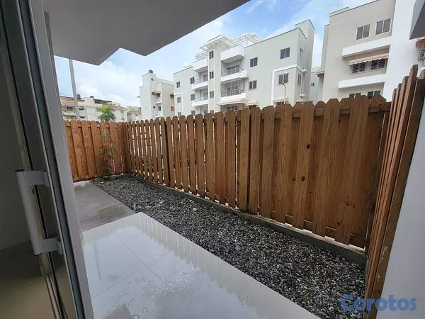 apartamentos - APARTAMENTO EN VENTA EN NUEVAS TERRAZAS -Av. Monum 11
