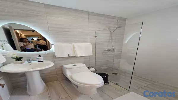 apartamentos - Mariposas Residencial,  Santiago,  Matanzas adentro 4