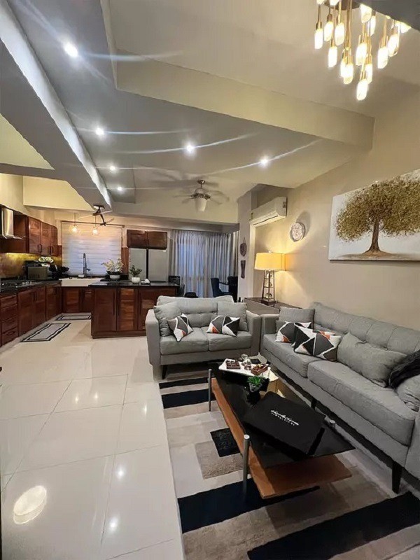 penthouses - VENDO PH EN JULIETA MORALES 