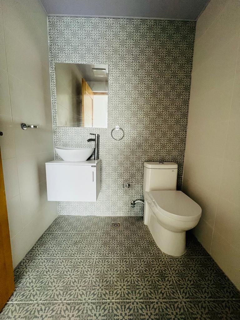 apartamentos - APARTAMENTOS EN LOS LOS PRADOS, 3 HABITACIONES   6