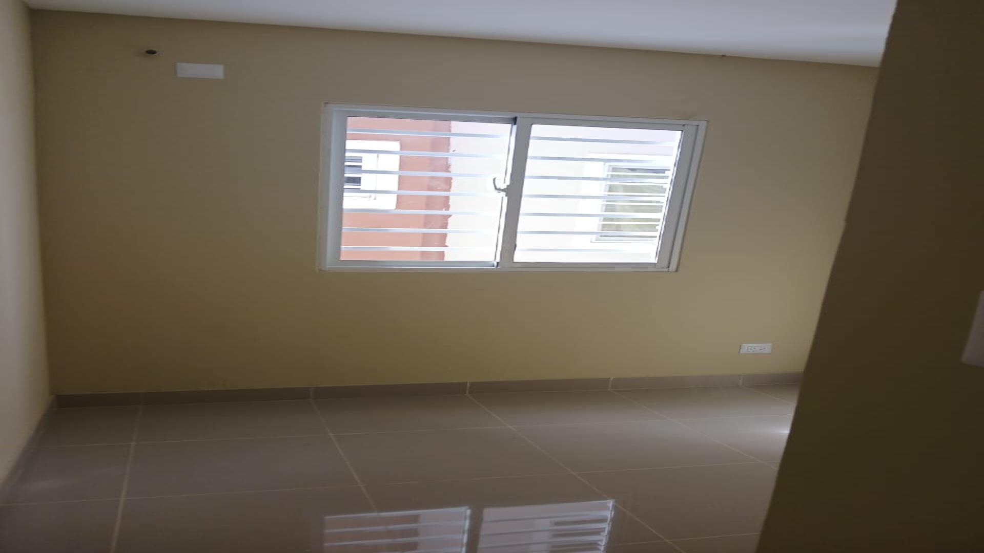 apartamentos - Apartamento en Sabana Perdida 8