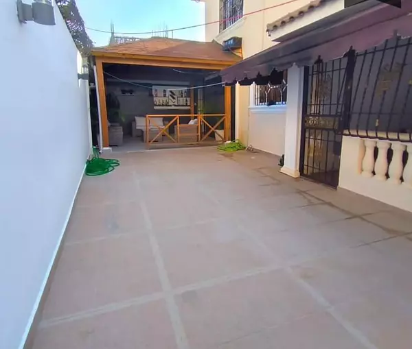 casas - Residencia 5 habitaciones/ Español / Neyba 3