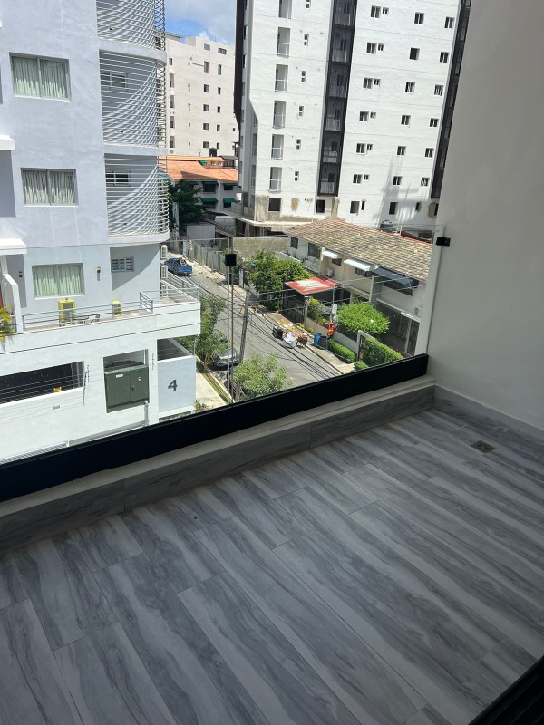 apartamentos - SIN INTERMEDIARIOS  RENTO APARTAMENTO LÍNEA BLANCA 7