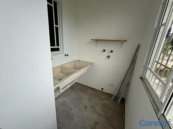 apartamentos - Apartamento En Venta En Urb. Toribio Piantini, San Francisco de Macorís Macoris 13
