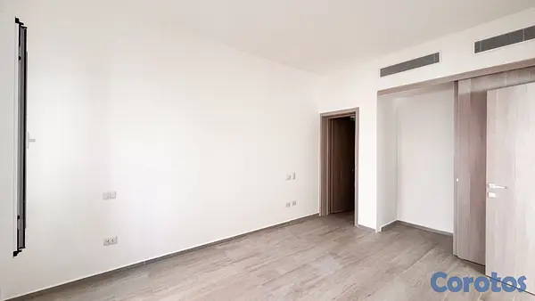 apartamentos - Vendo apartamento en Bávaro, Punta Cana 15