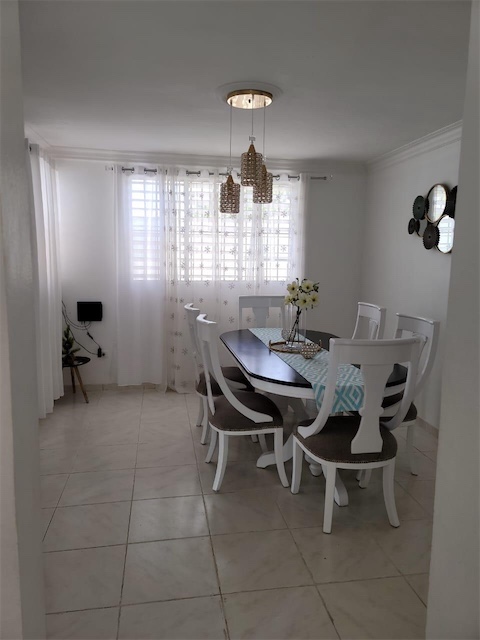 casas - CASA en Venta en Urbanización Próxima a Yapurt Dumit RD10,200,000 8