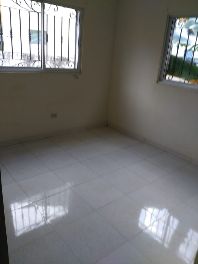 apartamentos - Vendo apartamento 
República de Colombia 
Con Jacobo (casi en la misma esquina)
 2