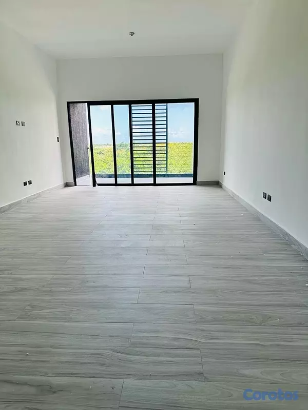apartamentos - ¡VIVE EL LUJO EN PUNTA CANA!  3