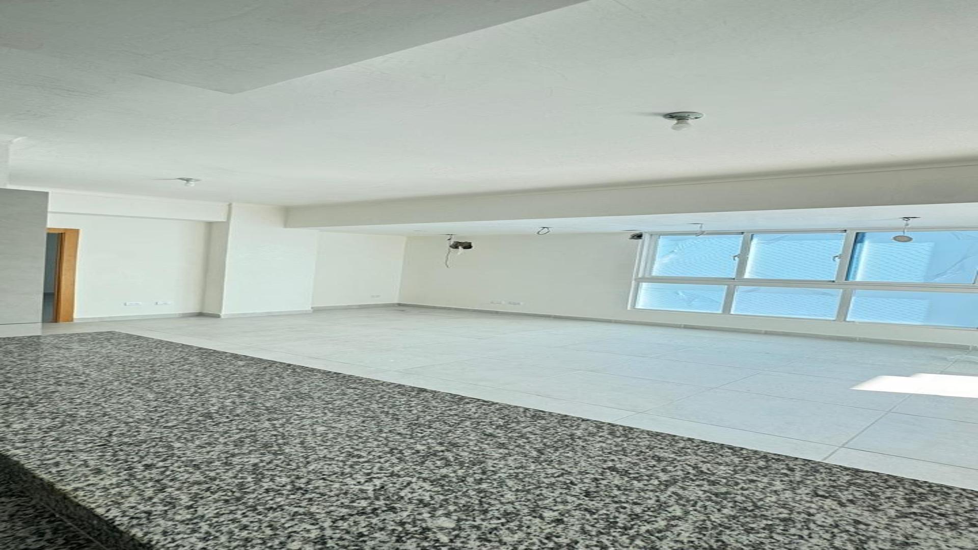 apartamentos - VENTA DE APTO. CON VISTA AL MAR EN LA ESPERILLA 1