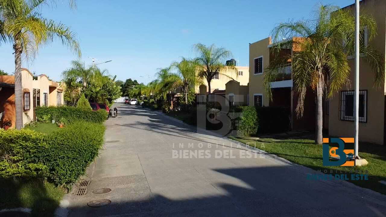 casas - Se Vende Casa DE Oportunidad Única Para Comprar. 5